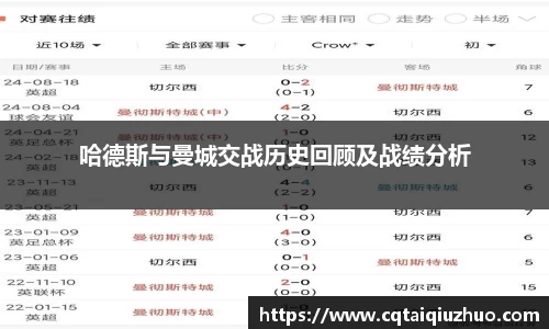 完美体育APP