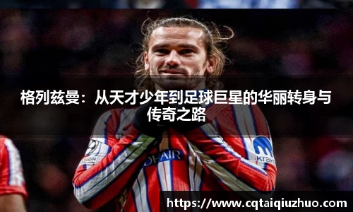 完美体育