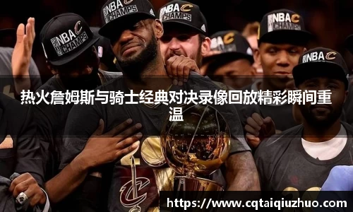 完美体育官网