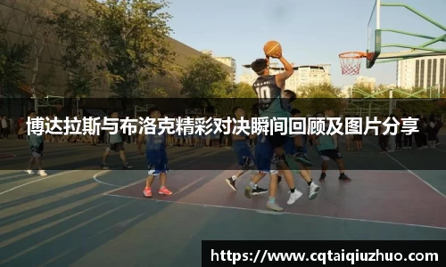 完美体育官网