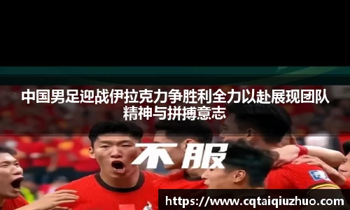 完美体育官网