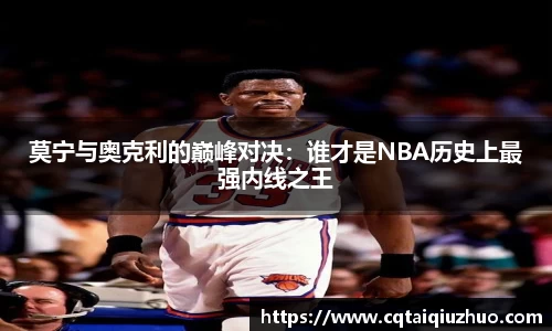 完美体育官网