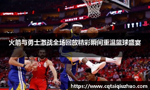 完美体育官网