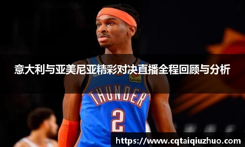 完美体育官网