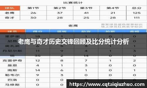 完美体育