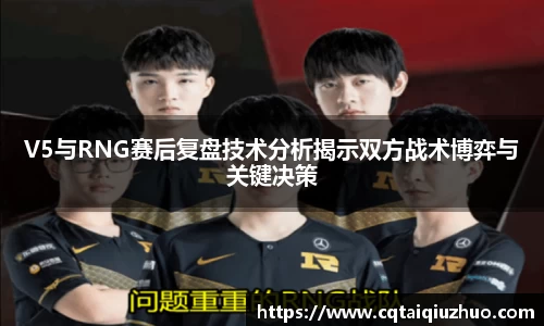 完美体育平台