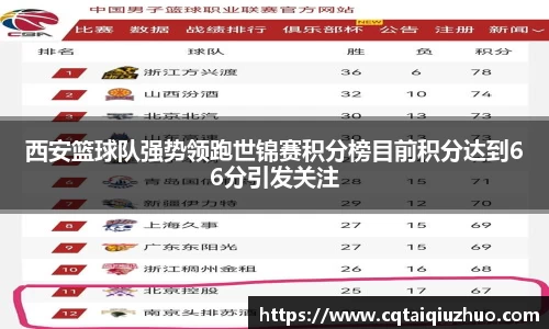 完美体育官网