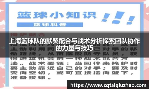 完美体育APP