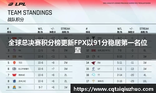 完美体育