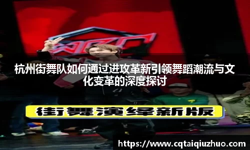 完美体育
