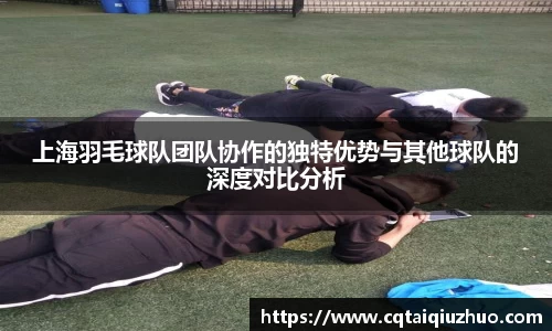 完美体育平台
