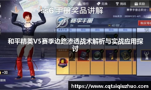完美体育官网